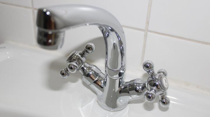 Asante Guesthouse and Restaurant