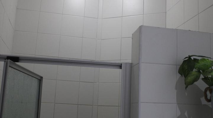 Asante Guesthouse and Restaurant