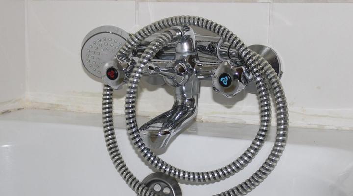 Asante Guesthouse and Restaurant