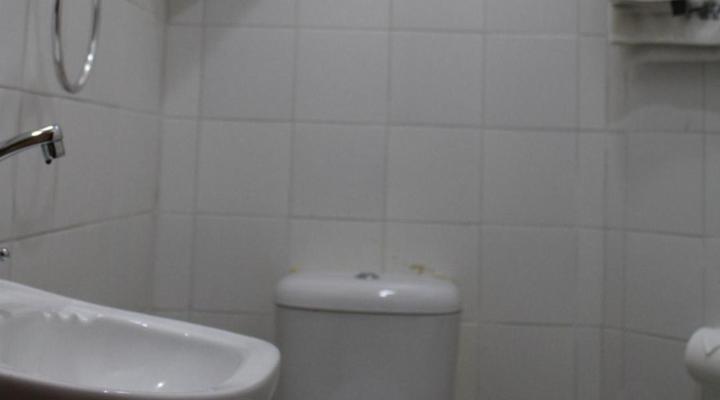 Asante Guesthouse and Restaurant