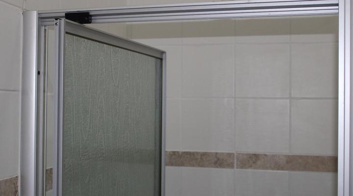 Asante Guesthouse and Restaurant