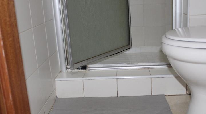 Asante Guesthouse and Restaurant