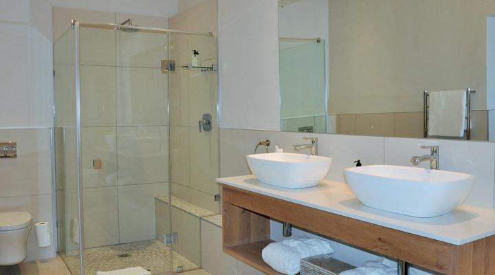 Dunstone Country House