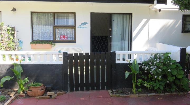 40 Winks Accommodation