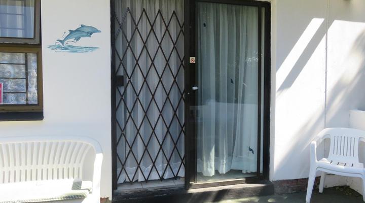 40 Winks Accommodation