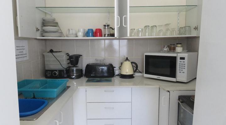 40 Winks Accommodation