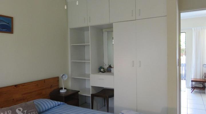 40 Winks Accommodation