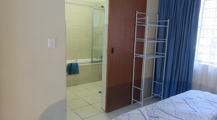 40 Winks Accommodation