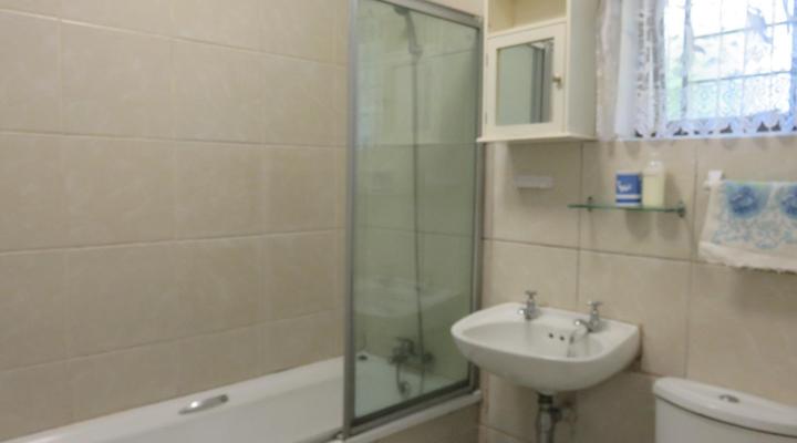 40 Winks Accommodation