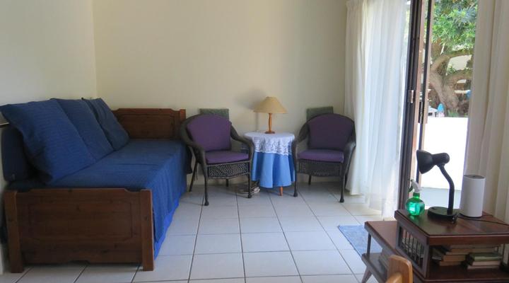 40 Winks Accommodation