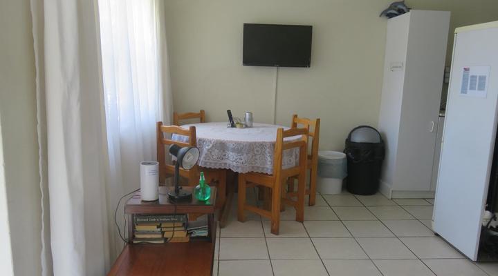 40 Winks Accommodation