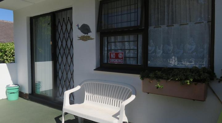 40 Winks Accommodation