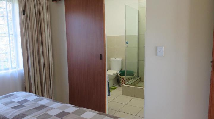 40 Winks Accommodation