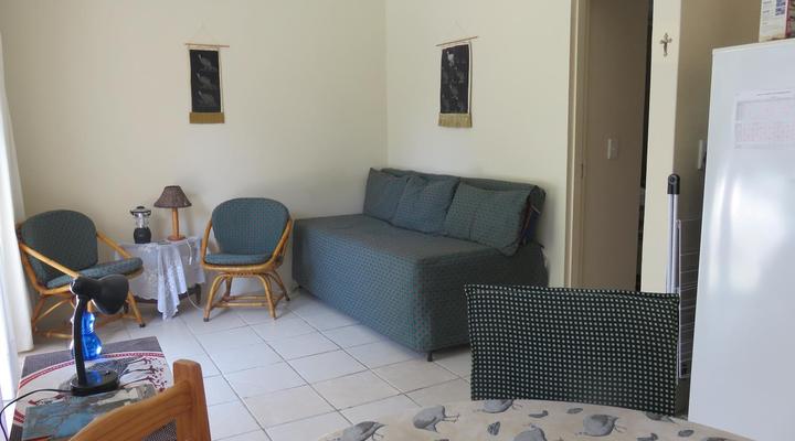 40 Winks Accommodation