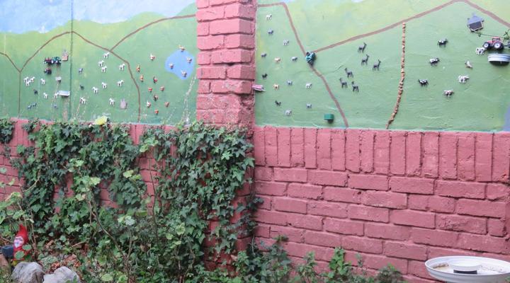 40 Winks Accommodation