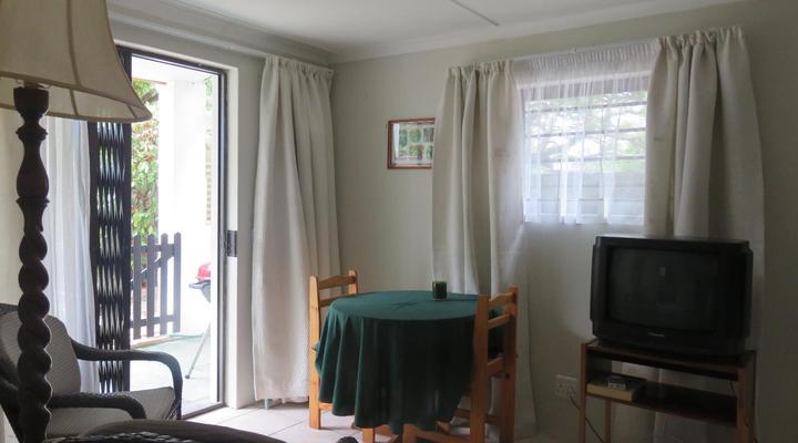 40 Winks Accommodation