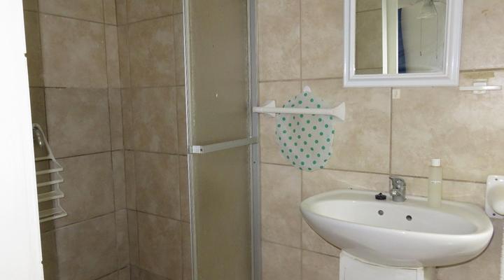 40 Winks Accommodation