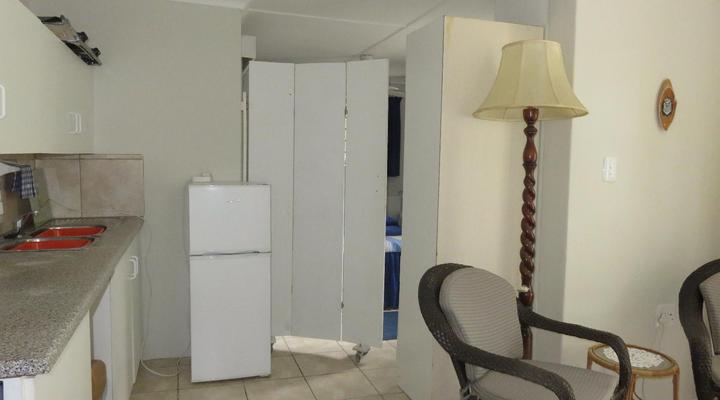 40 Winks Accommodation