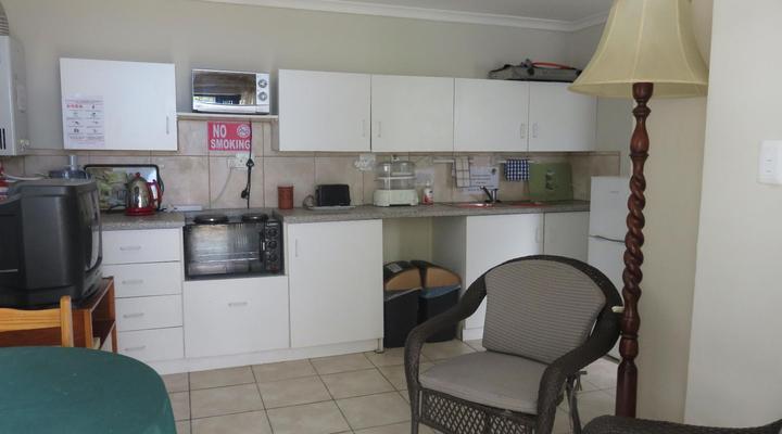 40 Winks Accommodation