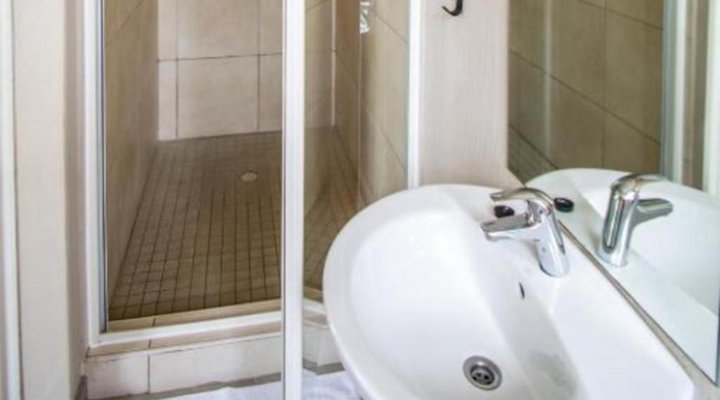 Long Beach Self-catering Units