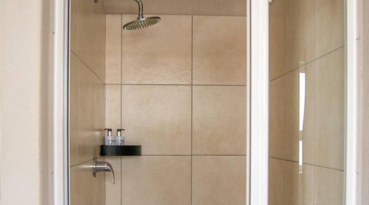 Long Beach Self-catering Units