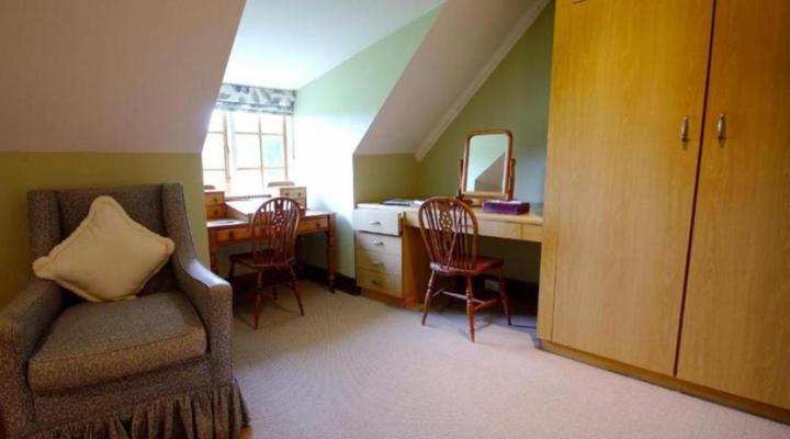 Rawdons Hotel and Brewery