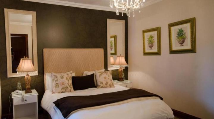 Rawdons Hotel and Brewery