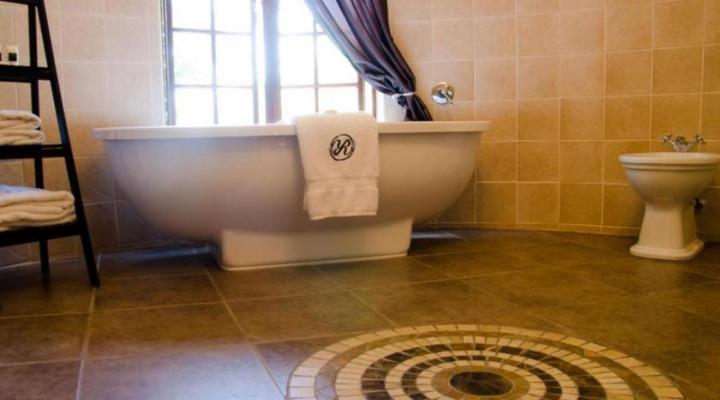 Rawdons Hotel and Brewery