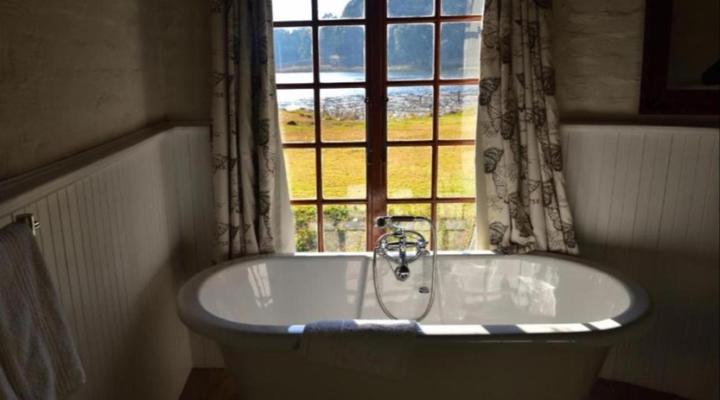 Rawdons Hotel and Brewery