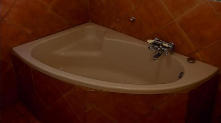 Die Mynhuis Guesthouse