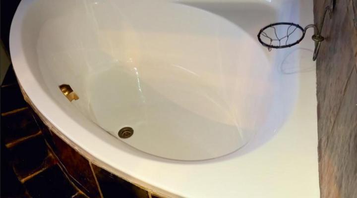 Die Mynhuis Guesthouse