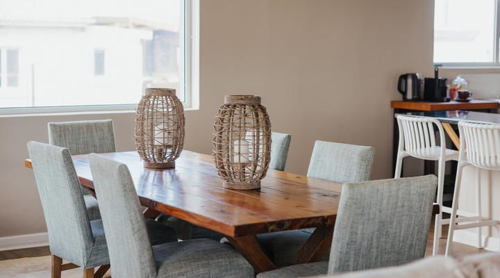 Seal Point Lighthouse