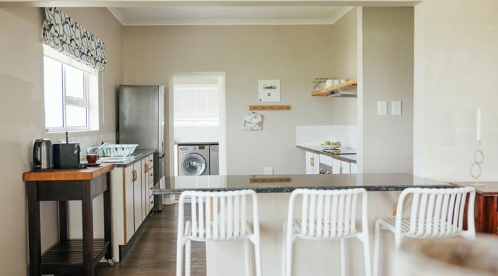 Seal Point Lighthouse