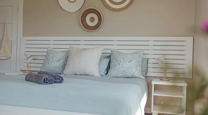 Seal Point Lighthouse