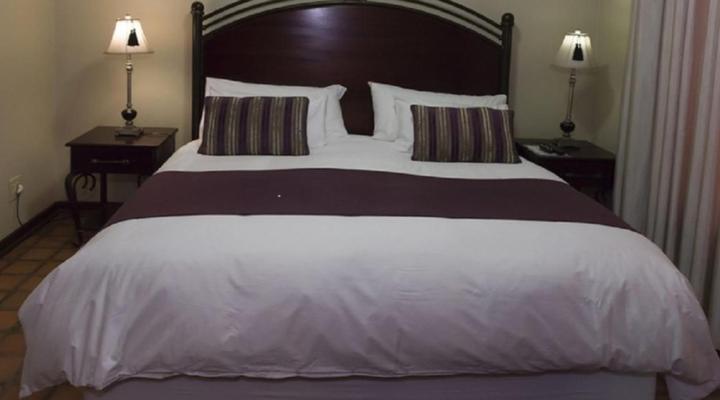 NorthHill Guesthouse