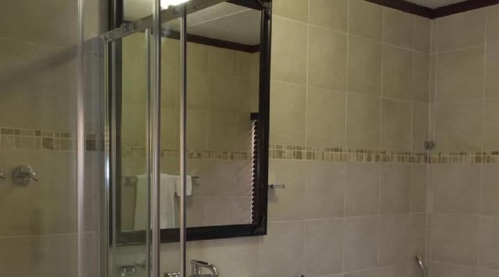 NorthHill Guesthouse