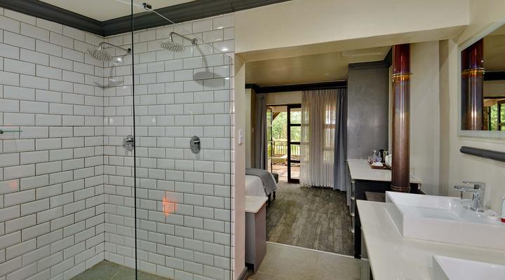 Dunkeld Country & Equestrian Estate