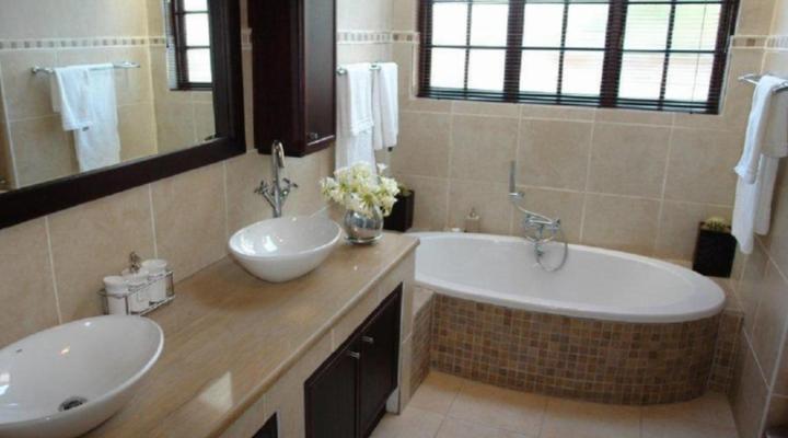 NorthHill Guesthouse