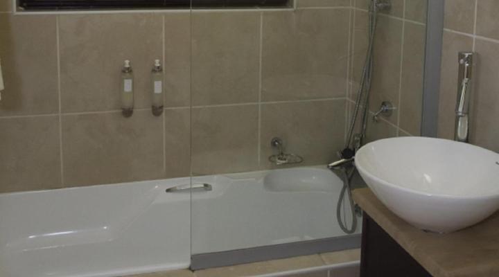 NorthHill Guesthouse