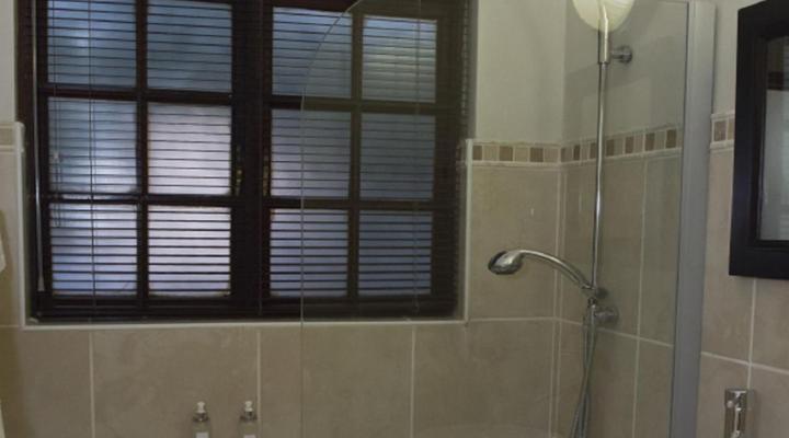 NorthHill Guesthouse