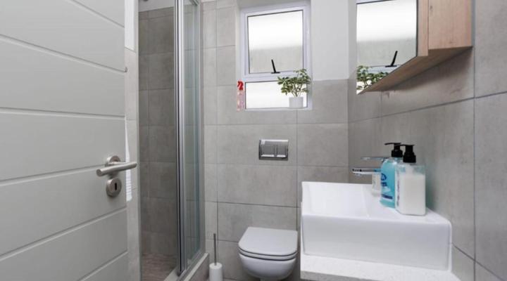 1 on York - Townhouse 35