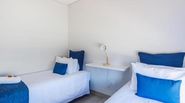 1 on York - Townhouse 35