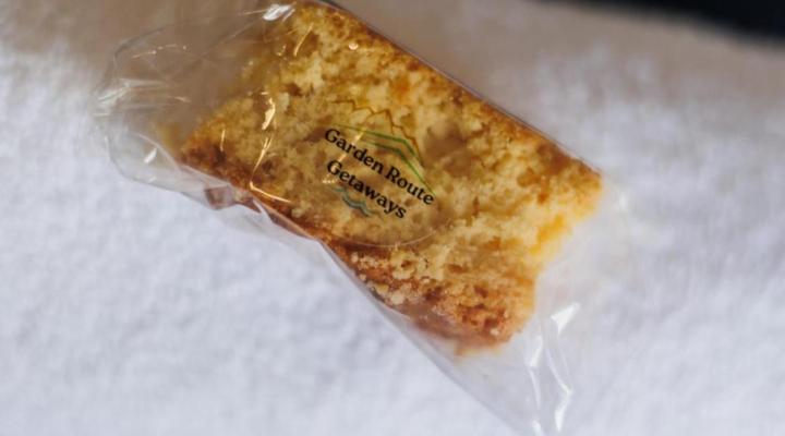 1 on York - Townhouse 35