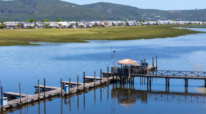 Knysna Getaways