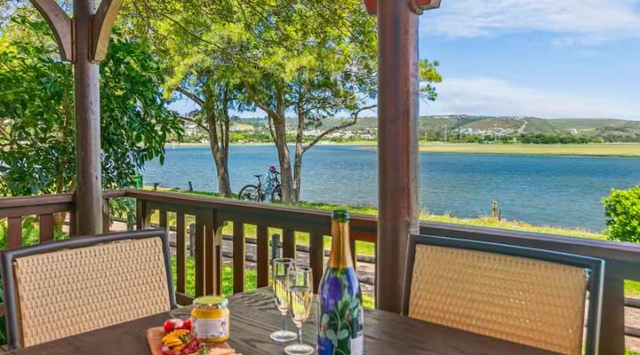 Knysna Getaways