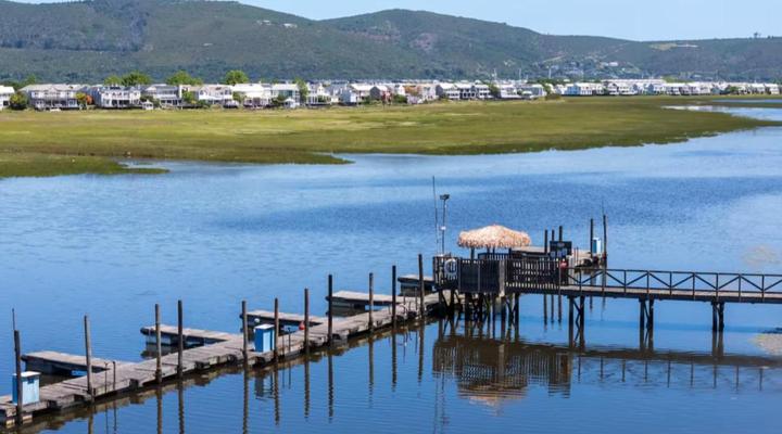 Knysna Getaways
