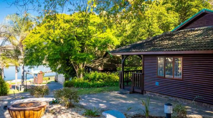 Knysna Getaways