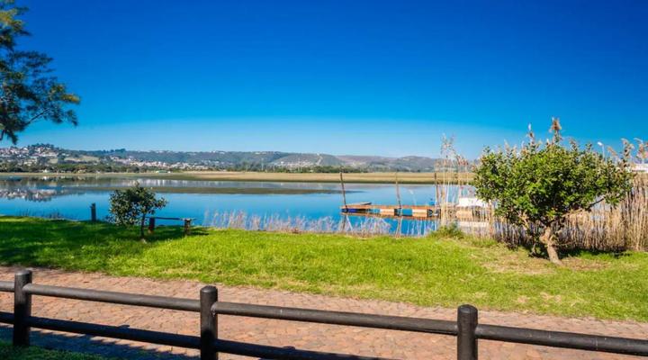 Knysna Getaways