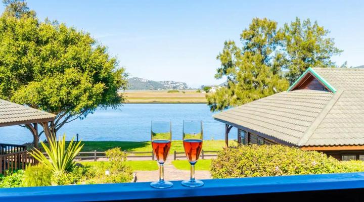 Knysna Getaways