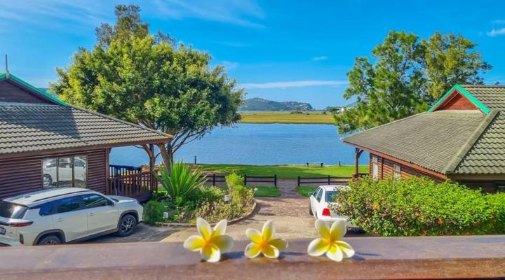 Knysna Getaways
